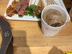 -袁记串串香(西安路店)