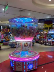 点击看大图 -meland亲子乐园·派对·研学(淄博万象汇店)