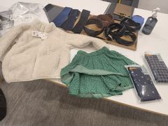 -优衣库(银座店)