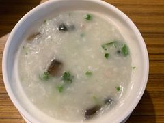 -禾珍珠家常小馆(河南博物院店)