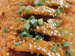 -阿庄新豫菜(通泰路店)