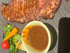 -上岛咖啡(珠园店)