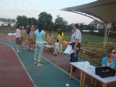 DSC03344-乐融婴幼儿成长中心(四季青校区)