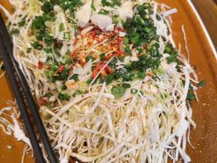 -湘厨壹品(芙蓉广场店)