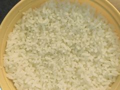 -真功夫(中大五院店)