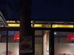 -湖南别院·美学庭院餐厅(惠阳店)