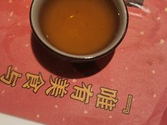 -虾饺妹·酒家(金碧店)