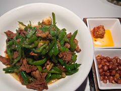 -寻乡迹· 湖南家宴(竹坑店)