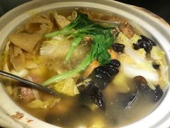 -老宁波1381餐厅(宏泰广场店)