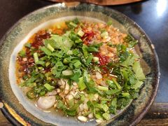 -镇江龙·火锅串串(武侯祠店)