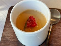 -蘇锦宴·淮扬菜烤鸭·小院(三元桥霄云路店)