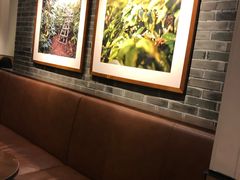 -星巴克(镇江丹阳金鹰天地店)