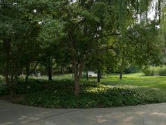 -玲珑塔公园
