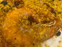 -吉源大排档·鱼生·海鲜(烧烤彩印厂店)