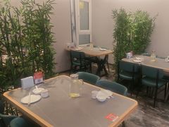 -彭城味道.地道徐州味(怡海花园店)