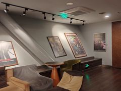 -和美电影艺术中心(万国城店)