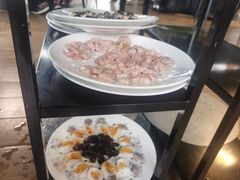 -狮伙海鲜捞(千灯湖店)
