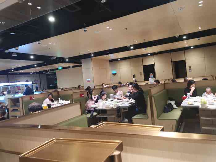 工地上的95后用机器人建隧道！西湖娱乐城- 西湖娱乐城官方网站- 西湖娱乐城APP
