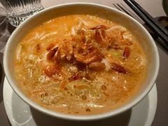 -遇外滩(BFC外滩金融中心店)