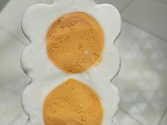 -全家便利店(桂平路店)