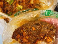 -老号尤兔头(幸福店)