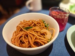 -老吉堂上海本帮菜(工体店)