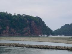 -张公桥美食街