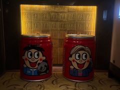 -上海神旺大酒店