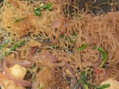 -乔阿马·江南味·驴肉香(龙湖华泾天街店)