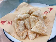 -有记家厨(后龙西街店)