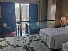 -上海星河湾酒店(闵行店)