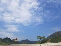 -大地烙馍村(商城路店)