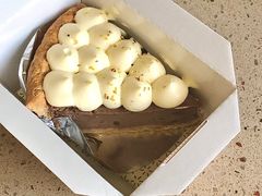 -Pie Bird(新闸路店)