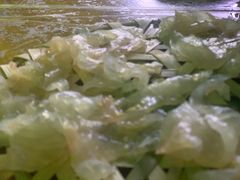 -官塘陈记鱼生·潮汕砂锅粥·牛肉火锅(潮枫路总店)