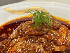 -将军府·鸡毛店(武侯祠店)