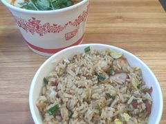 -明月虾面(厦禾路店)