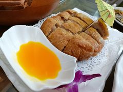 -堂宴·老厦门私房菜(1988仙岳总店)