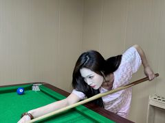 -麓湖国际水疗