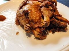 -乾州食府(小雁塔店)