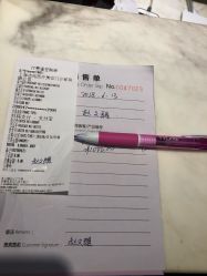 -洁铭新加坡医美