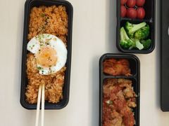 -today便利店(汉街店)