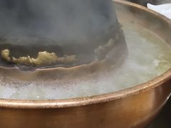 -草原饭店火锅