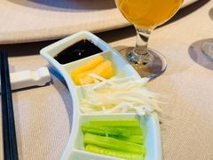 -花家怡园(四合院总店)