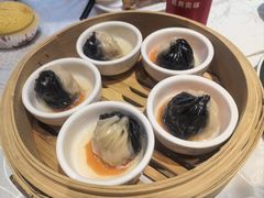 -御景酒店