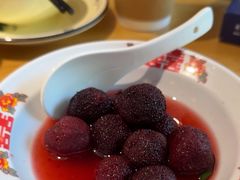 -威哥的菜·地道长沙菜(雨花亭店)