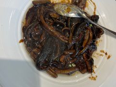 -银筵(武夷路店)