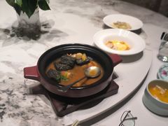 -新光酒家·河豚·海鲜·蟹料理(浦东店)