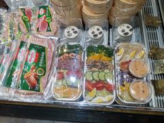 -工匠面包(壹方店)