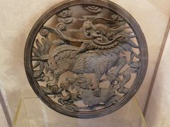 -宁波市保国寺古建筑博物馆