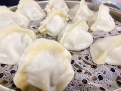 -志亮灌汤蒸饺·清真(庙后街店)